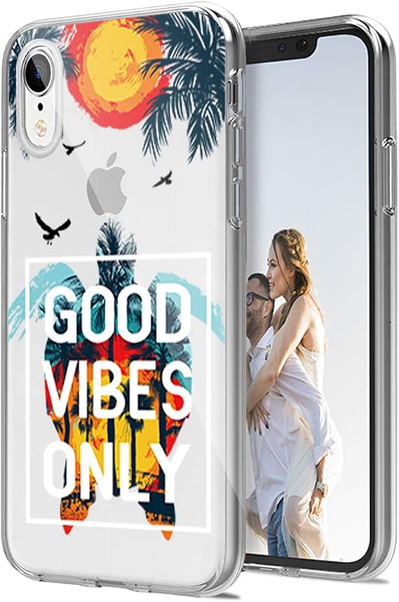 designer gifts for girls