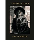 A Book of Days