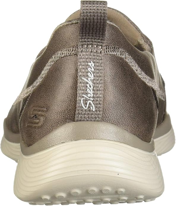 skechers microburst 2.0 world class