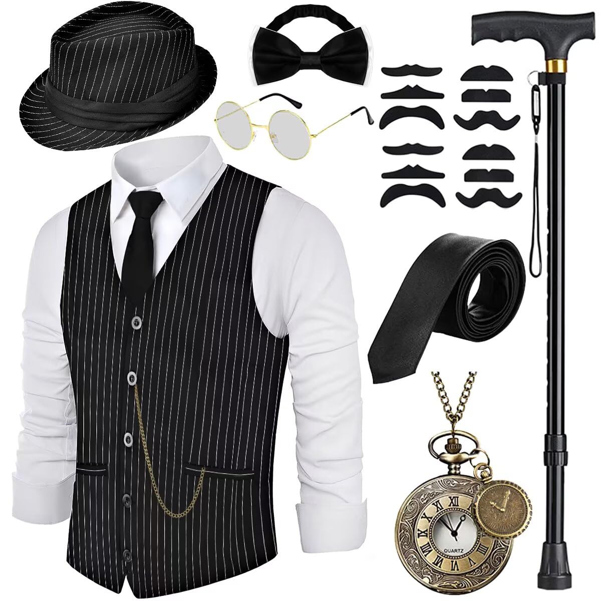 Photo 1 of ***CANE ONLY**** 