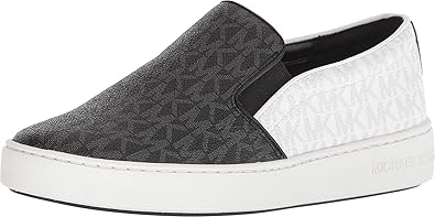 michael kors keaton black