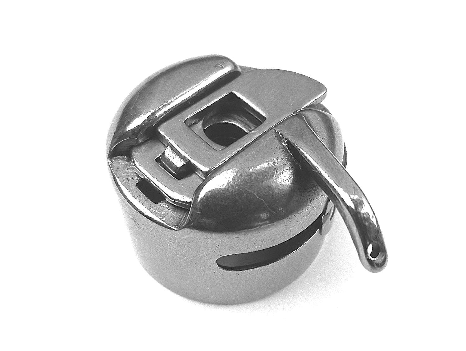 Runnertools CB Bobbin Case for Bernina