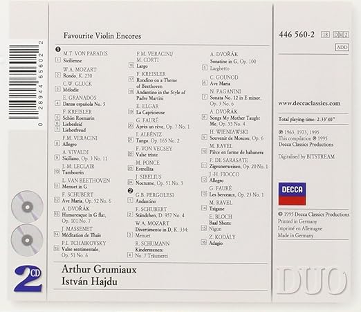 Souvenir De Sarasate Pdf Souvenir De Sarasate Pdf