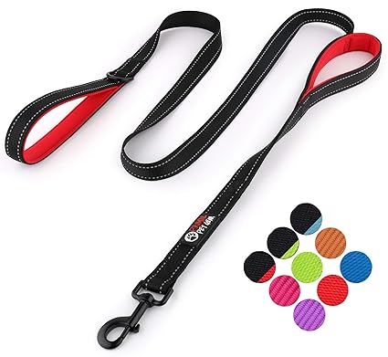 Primal pet gear dog leash Clearance