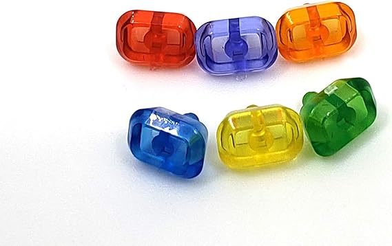 lego infinity stones