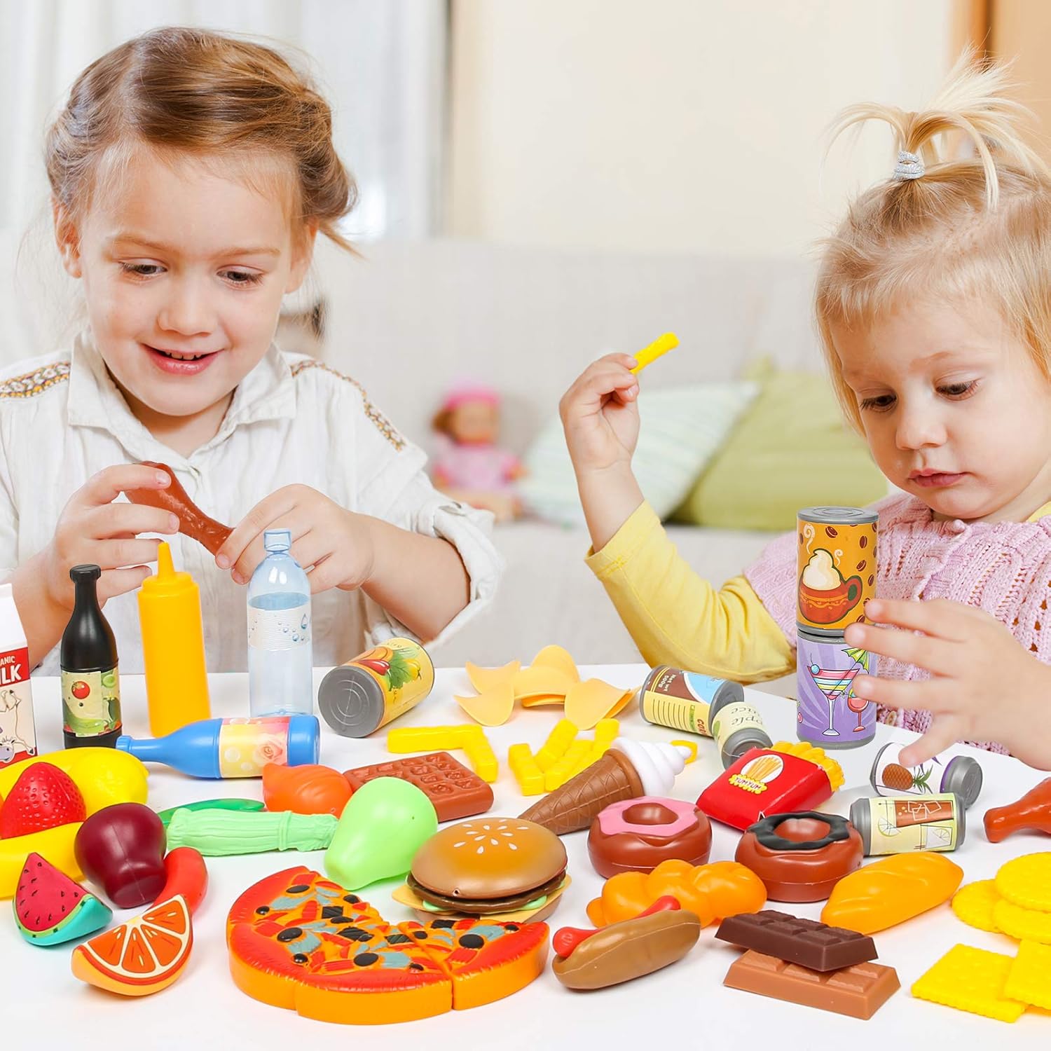 cocina infantil mercado libre