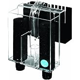 Eshopps AEO11010 Overflow Boxes Pf-1000 for Aquarium Tanks