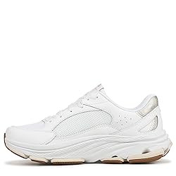 Ryka Womens Devotion X Max Classic Walking Shoes