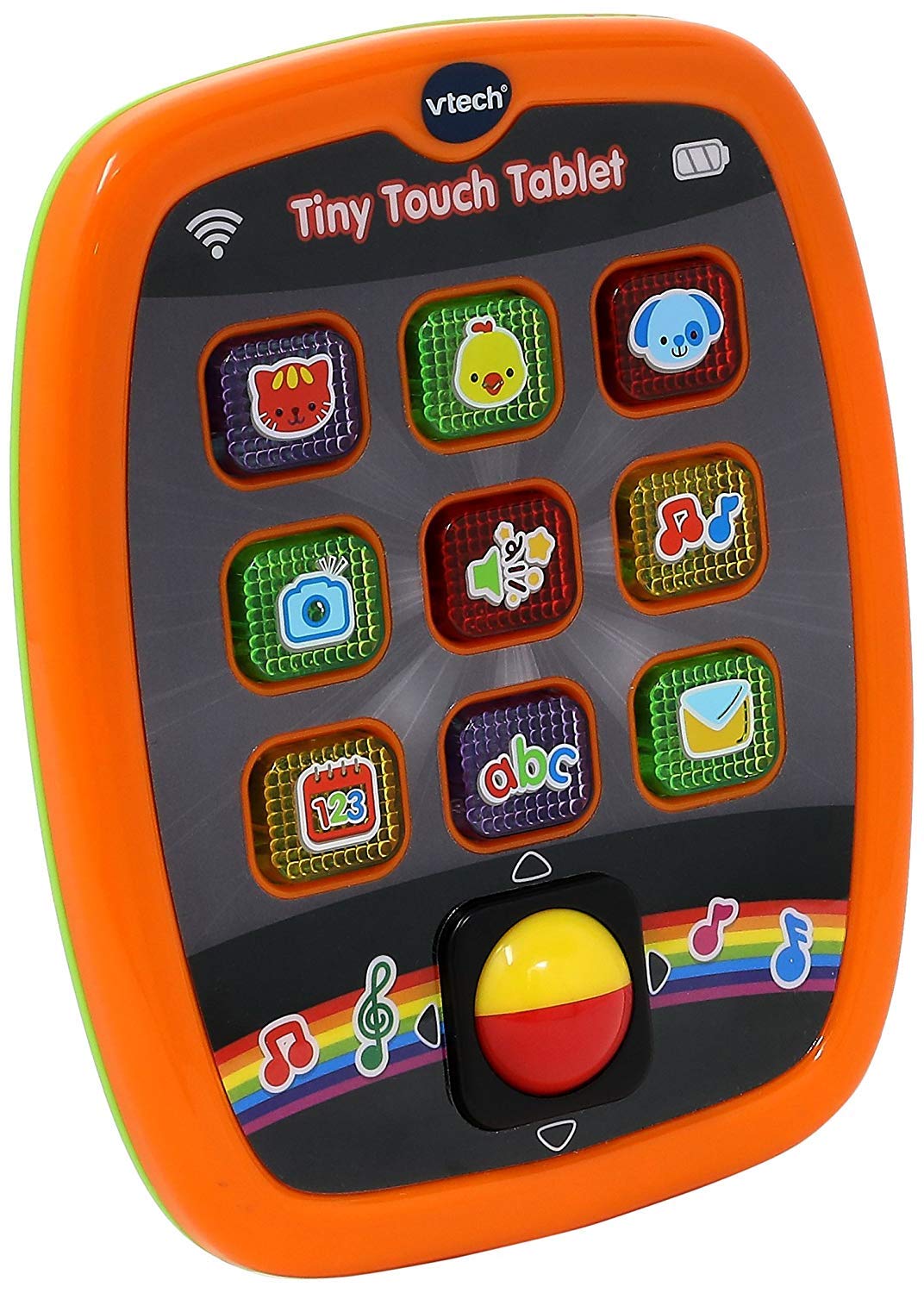 Vtech 138203 Pre School Activity Toy