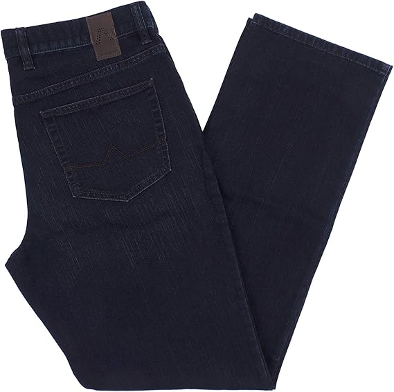 alberto jeans t400