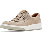 Mephisto Men's Match Walking Shoe