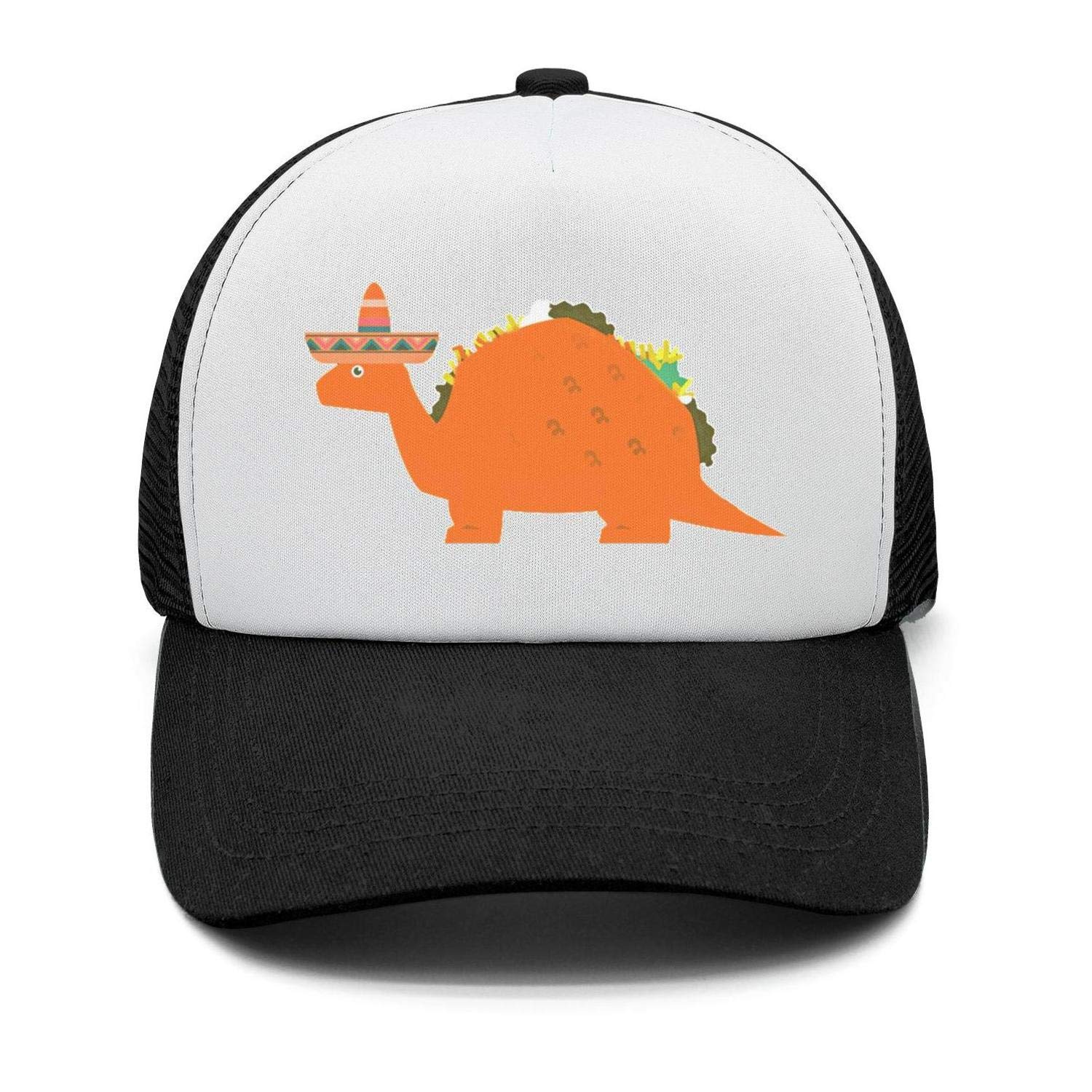 custom richardson baseball caps