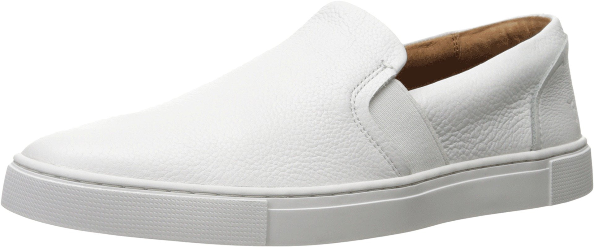 frye women's ivy slip fashion sneaker