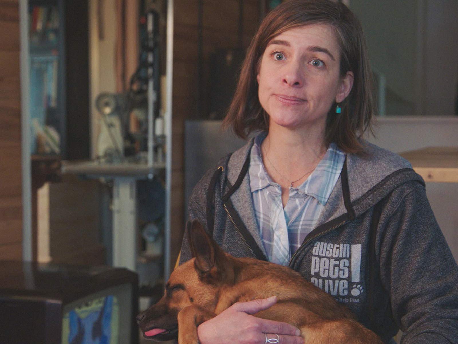 Amazon Com Watch That Animal Rescue Show Season 1 Prime Video