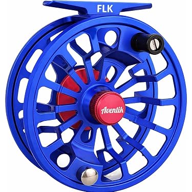 best cheap large arbor fly reel Amazon Sellers: Best Fishing Reels Rodcrab Best 3 Weight Fly Size:4 Strands-20LB Updated radiused reel foot
