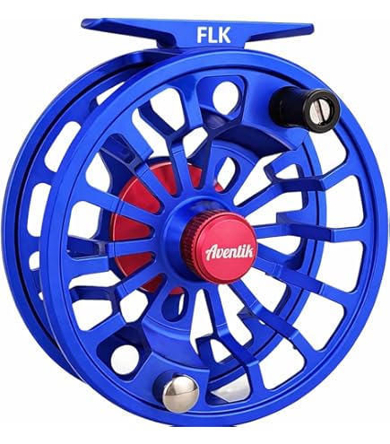 broken pink fishing reels Pink Spinning Fishing Reels