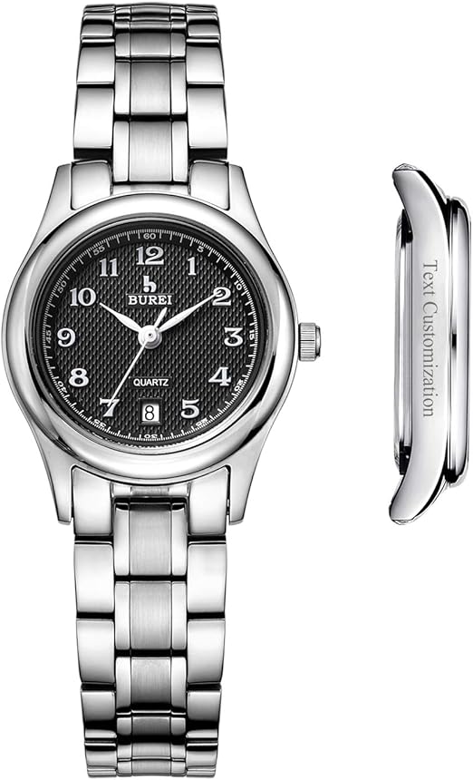 personalized watches for her