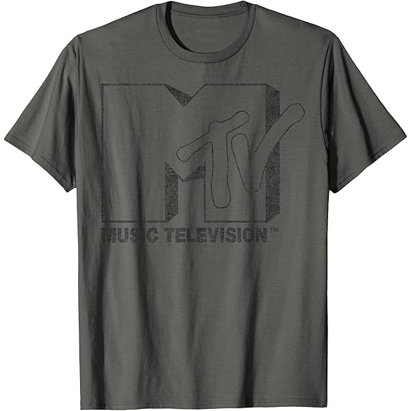 90s XL ビーバス touch tone vtg Tシャツ USA製 MTV 古着 90s USA製 MTV AON FLUX TV アニメ ムービー ストリート T