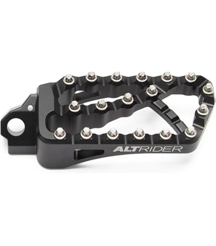 ADV バタフリー JBーPOWER JB POWER(BITO R&D) JBパワー(ビトーR&D) FCR