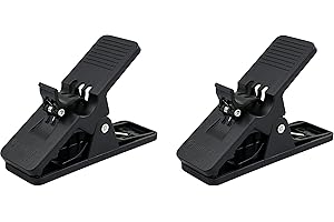 Cigar Minder Cigar Clip