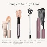 Julep 101 Crème-to-Powder Eyeshadow Stick Pearl Rose Waterproof Long-Lasting view 9