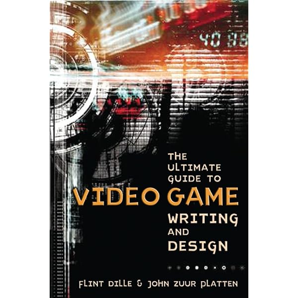 By Christer Ericson Real-Time Collision Detection (The Morgan