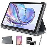 Lenovo Tab M9 9" HD Tablet, Media Tek Helio G80