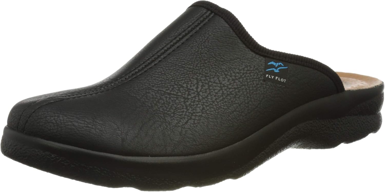 Fly Flot Men's 882229 Mule Amazon.co.uk Shoes & Bags