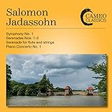 Orchestral Works