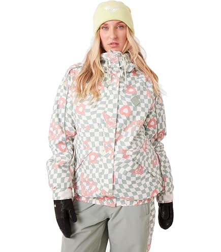 RIDE Cappel ウェア　レディース Amazon.com: Ride Snowboards 2011/12 Women's Cappel Blackmail