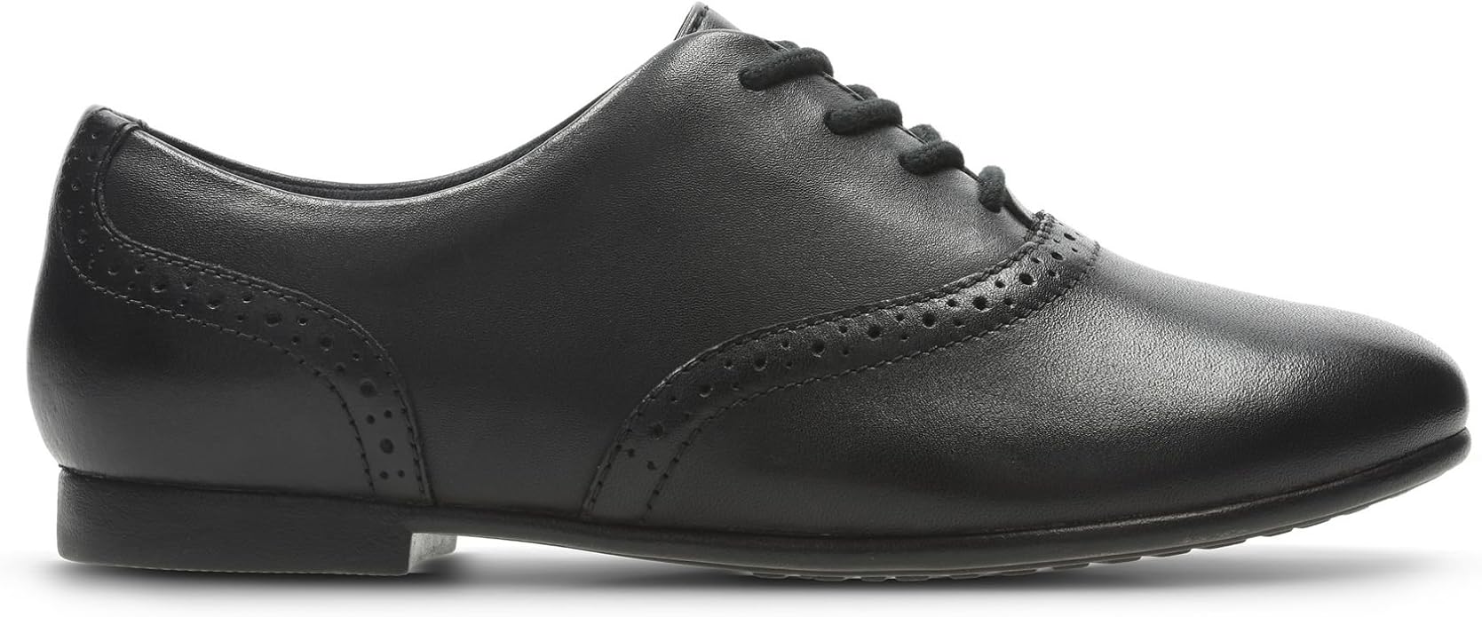 puma sport lifestyle pink women