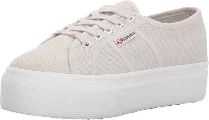 superga platform amazon