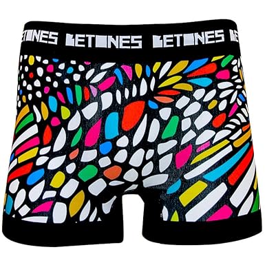 髪型 綺麗なメンズ ボクサー パンツ ブランド