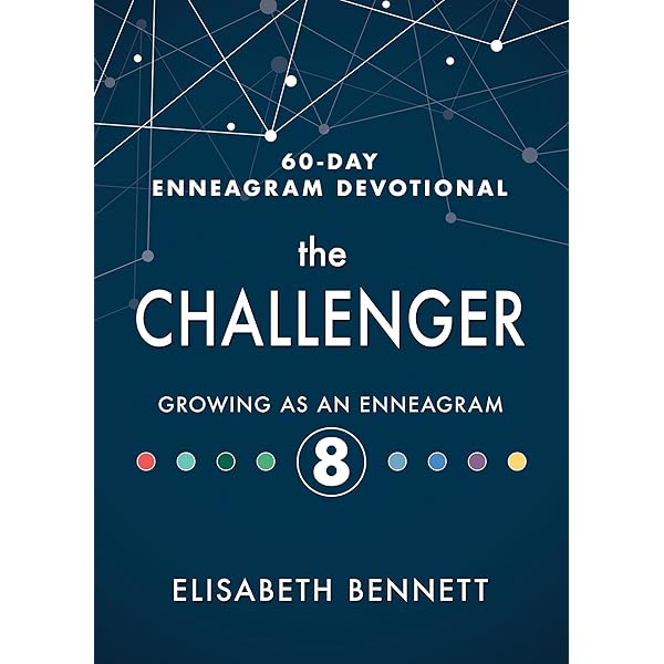 Amazon.com: Transport Phenomena in Strongly Correlated Fermi