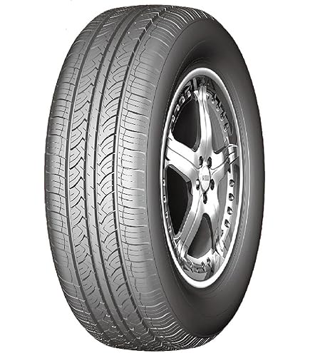SYO SEAMLESS TYRE シルバー 3本セット Amazon.com: Zeetex ZT3000 All-Season Passenger Car Touring Radial