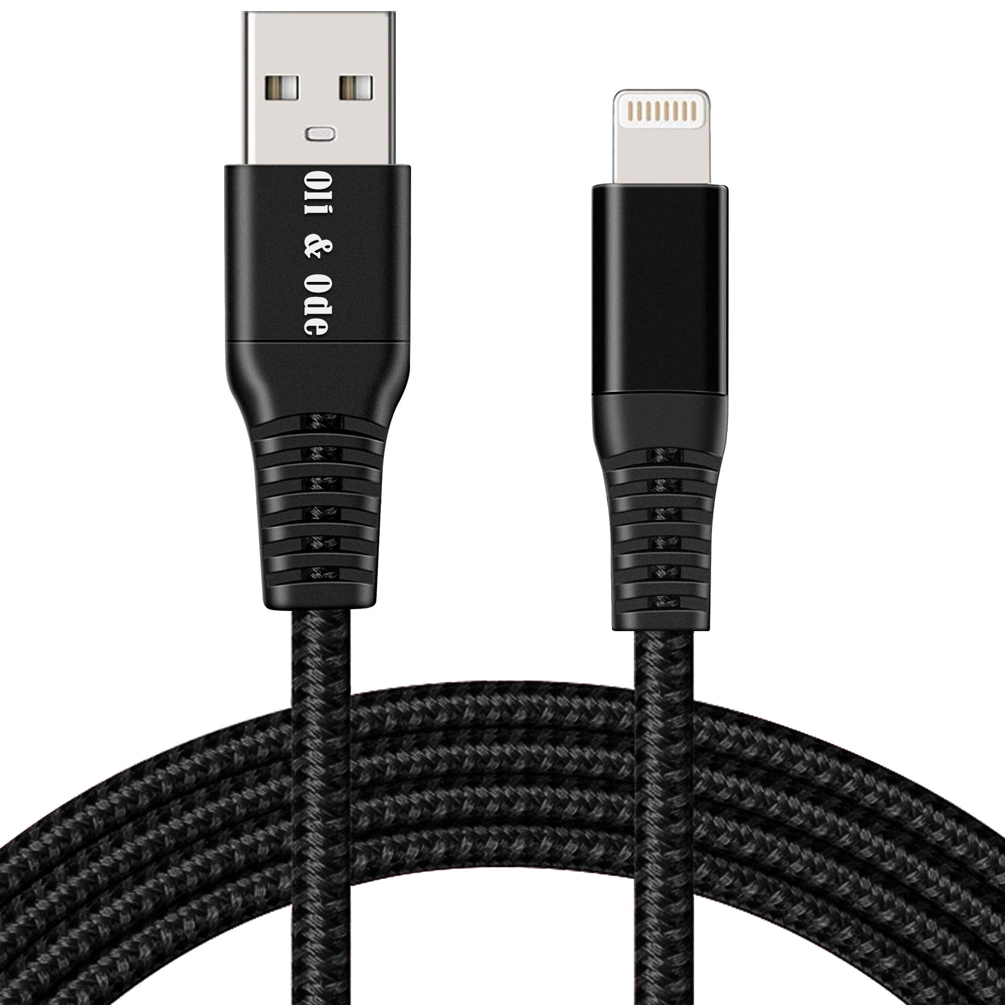 mini intelligent early childhood learning machine