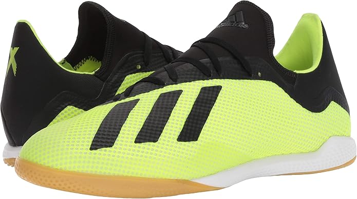 adidas x tango 18.3 indoor