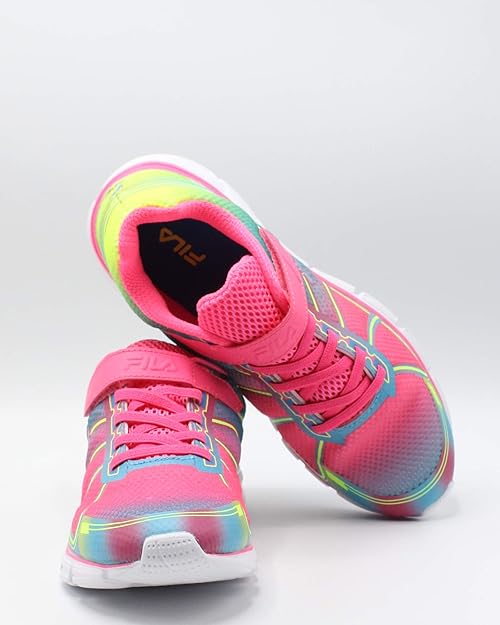 fila speedglide 3 strap