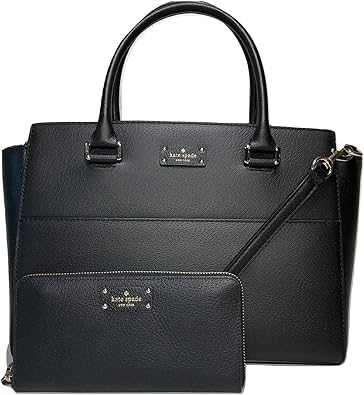 kate spade lana handbag