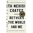 Between the World and Me
