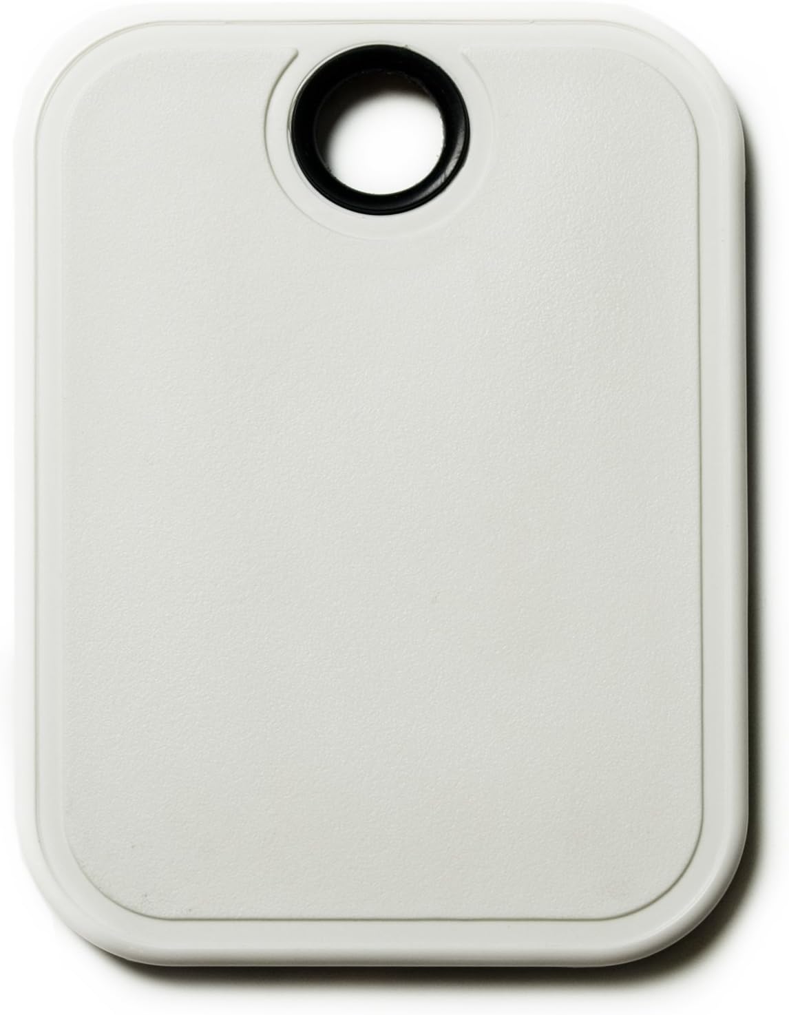 Best small cutting board dishwasher safe