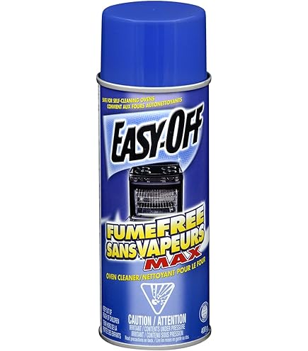 Spray Mousse Anti-éclaboussures, Nettoyant Multi-usages Pour Taches D