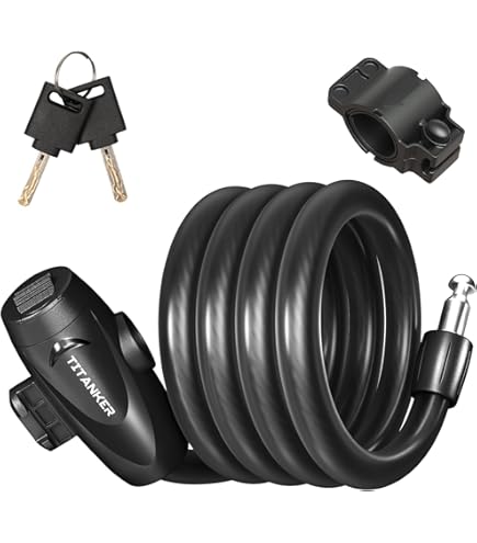 best tactical gear Priority CLASSIC PLUS Belt Drive Bike | Step Through | Step Small (26