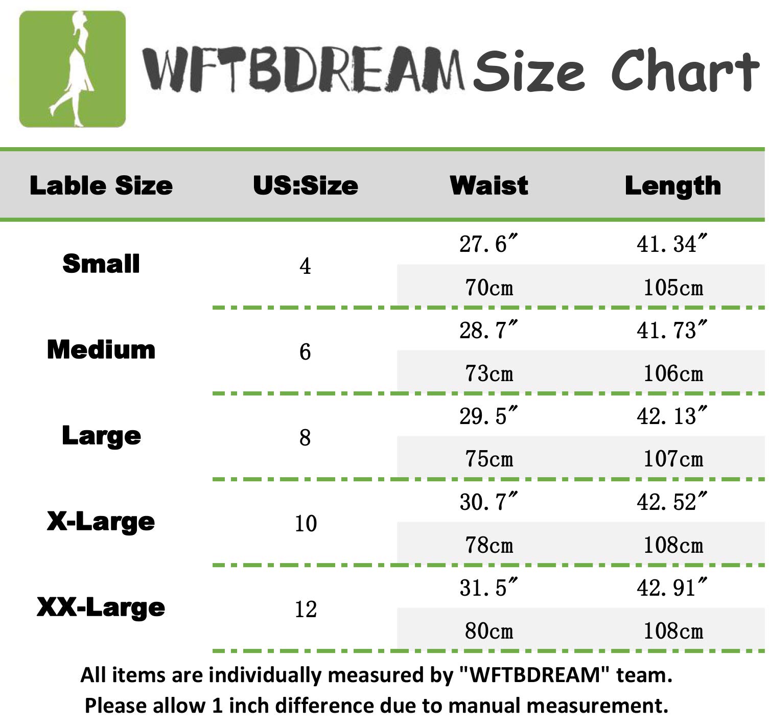 High Drawstring Waist Wide Leg Pants for Women Palazzo Lounge American Flag L