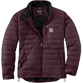 Carhartt Men's Gilliam Jacket