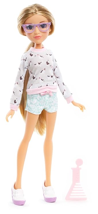 project mc2 dolls amazon