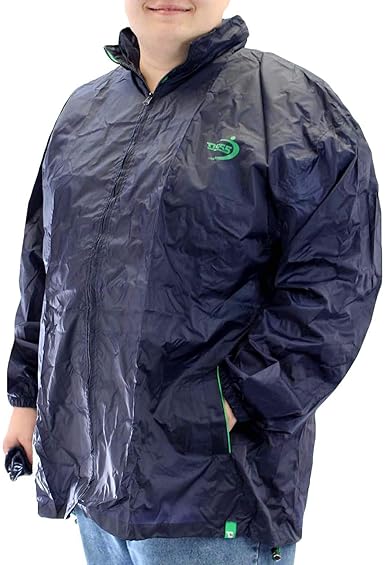 cheap waterproof coat