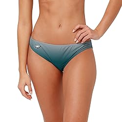 FOCO Philadelphia Eagles NFL Womens Gradient Big