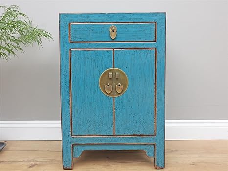 【ᐅᐅ】Chinesische möbel Test Bestseller Vergleich