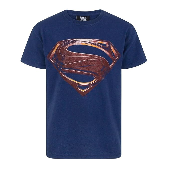 Maglietta Di Superman on Sale, 54% OFF | www.ingeniovirtual.com